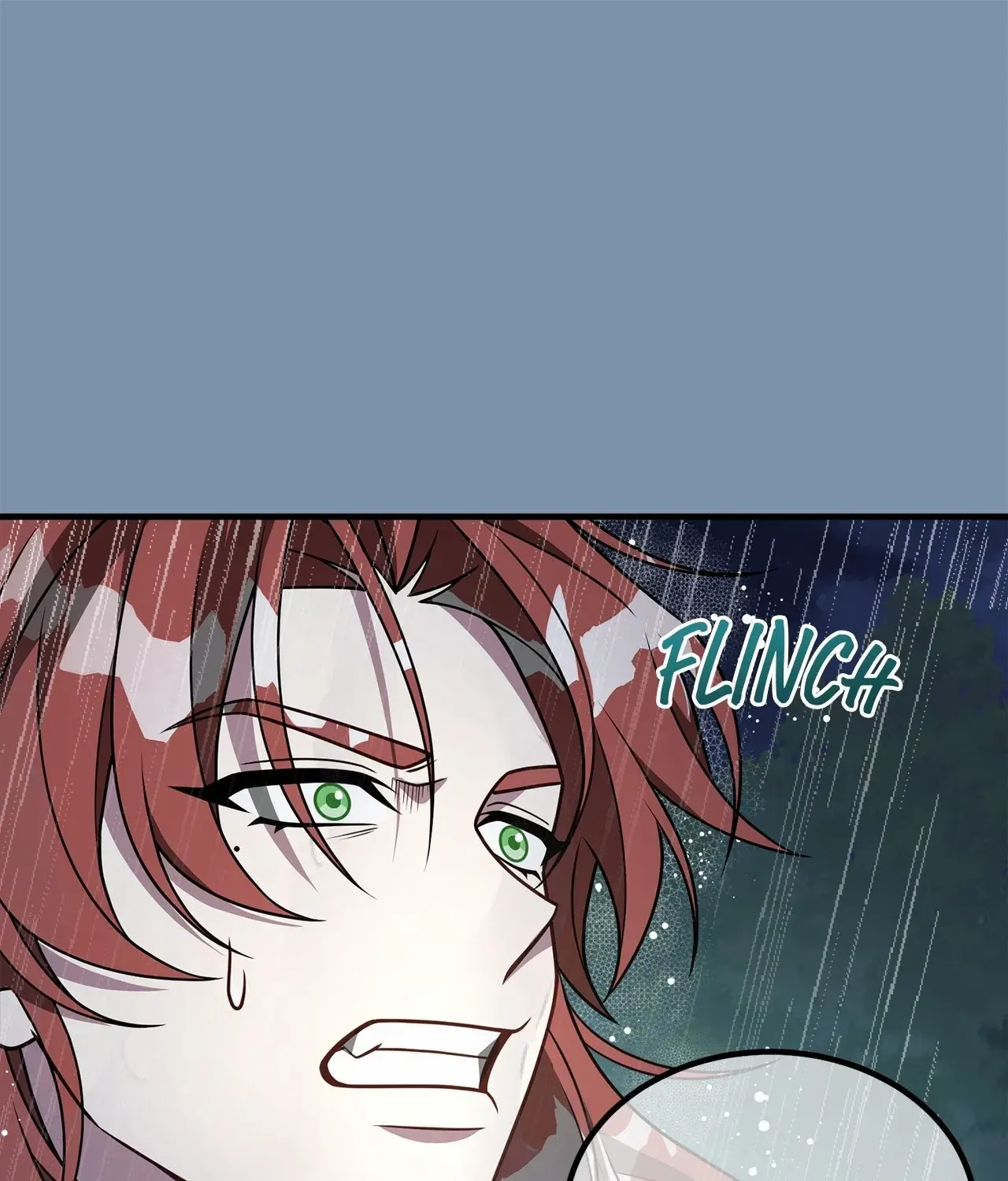 Read Lycan chapter 29 image 144 on Lezhin