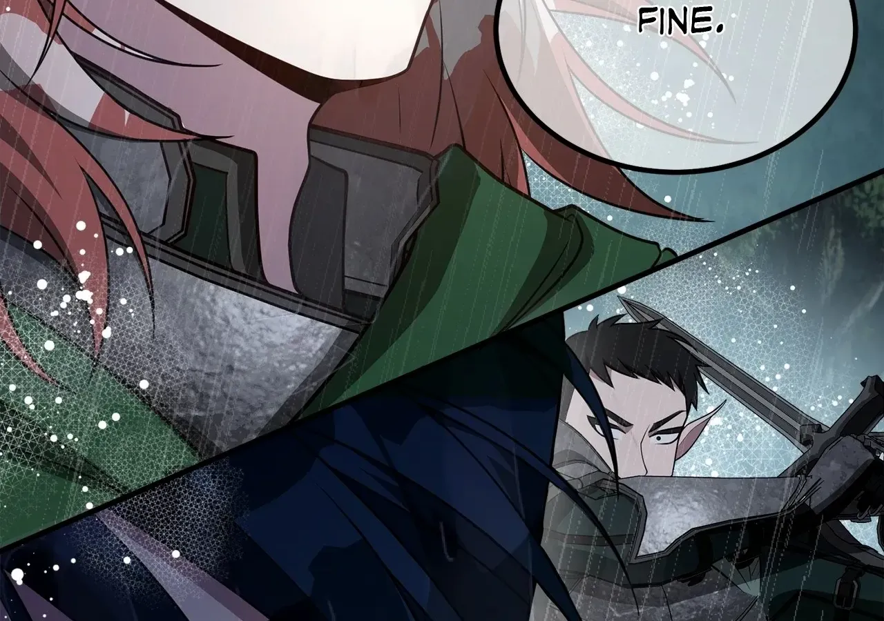 Read Lycan chapter 29 image 145 on Lezhin