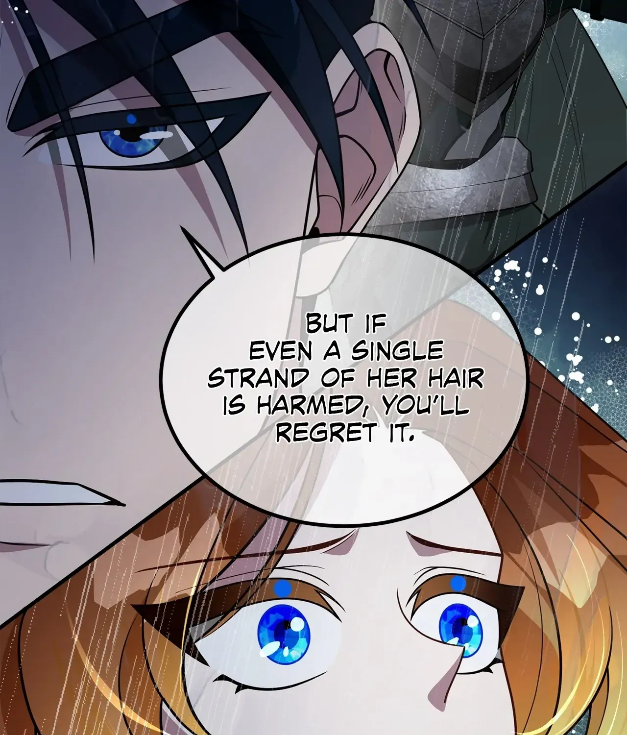 Read Lycan chapter 29 image 146 on Lezhin
