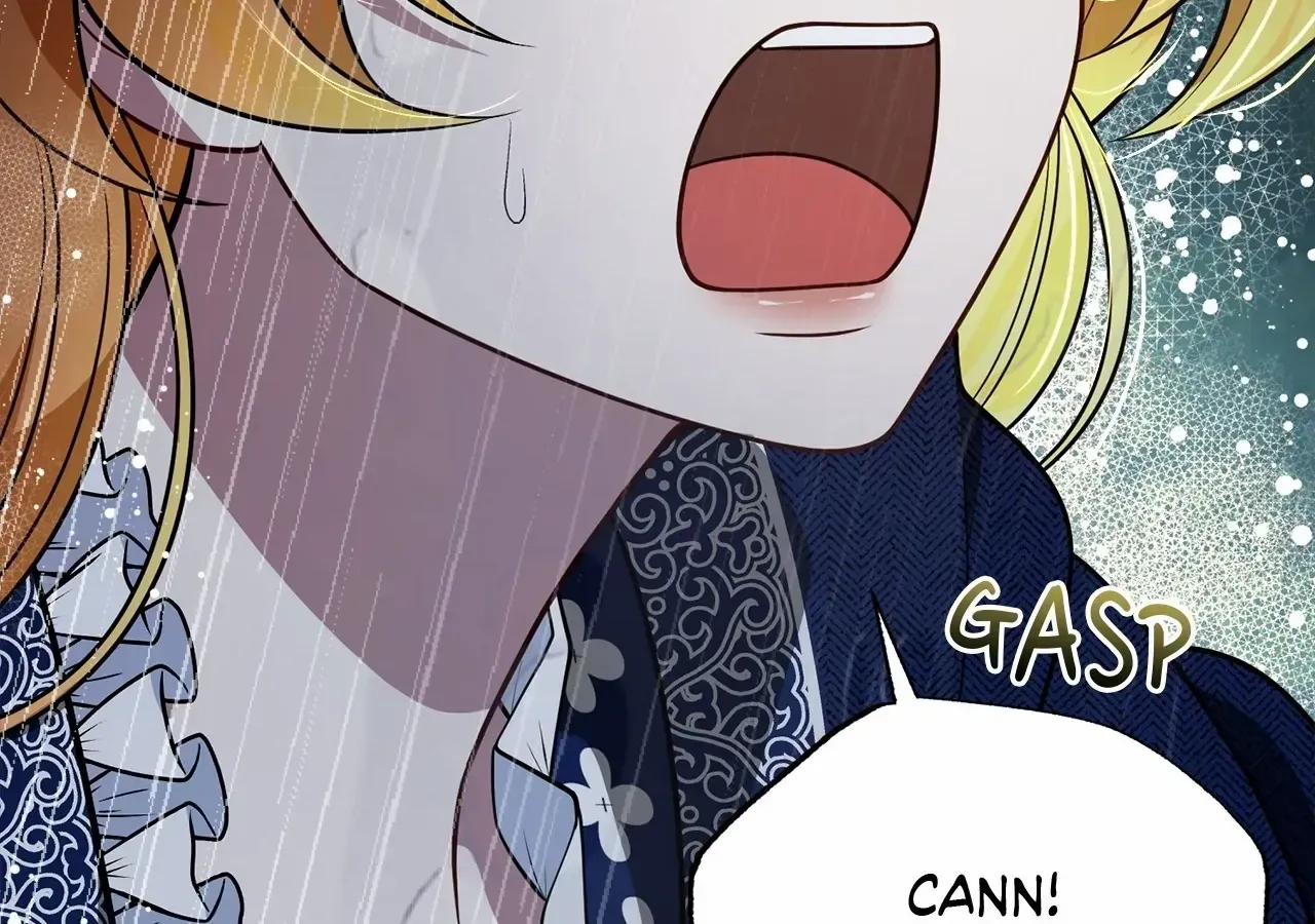 Read Lycan chapter 29 image 147 on Lezhin
