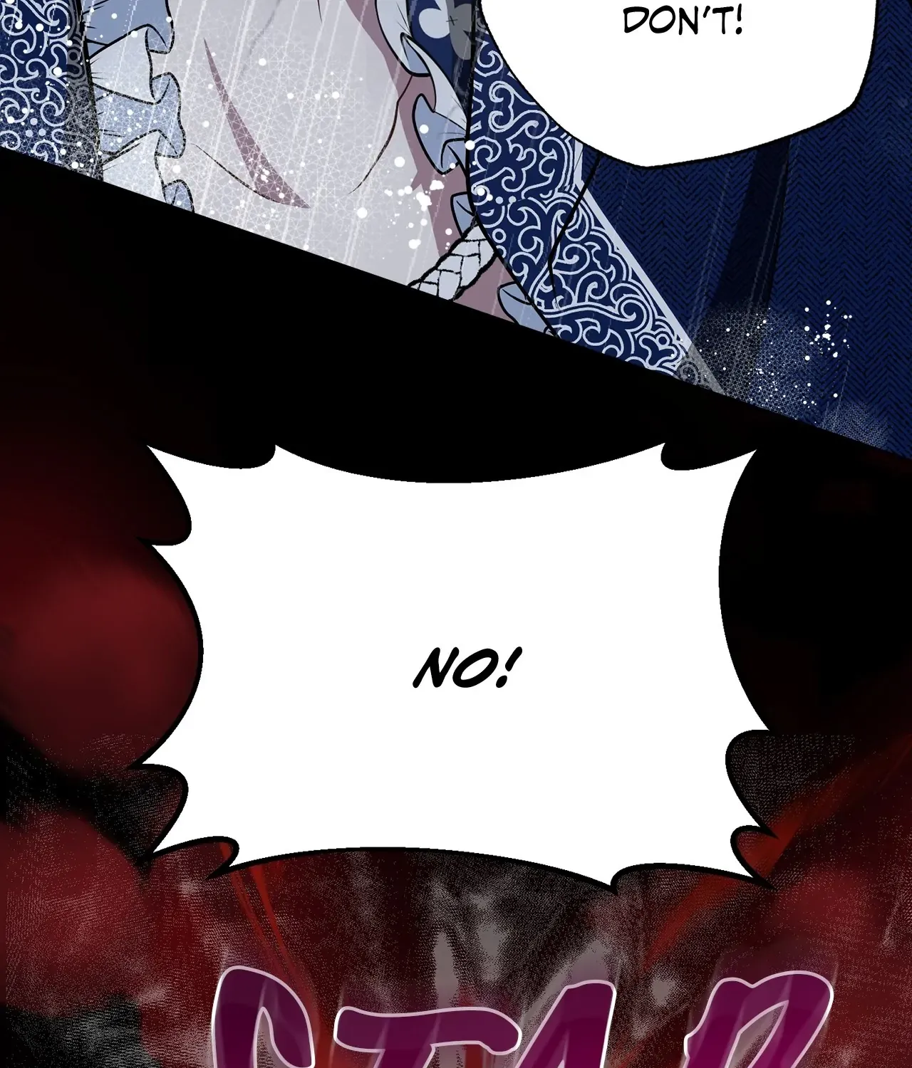 Read Lycan chapter 29 image 148 on Lezhin