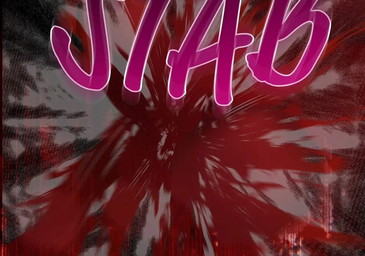 Read Lycan chapter 29 image 149 on Lezhin