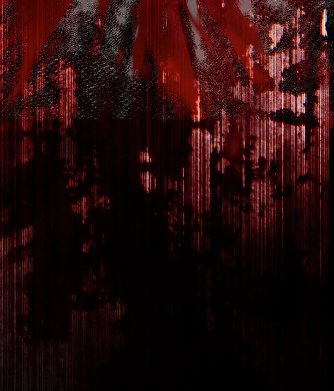 Read Lycan chapter 29 image 150 on Lezhin