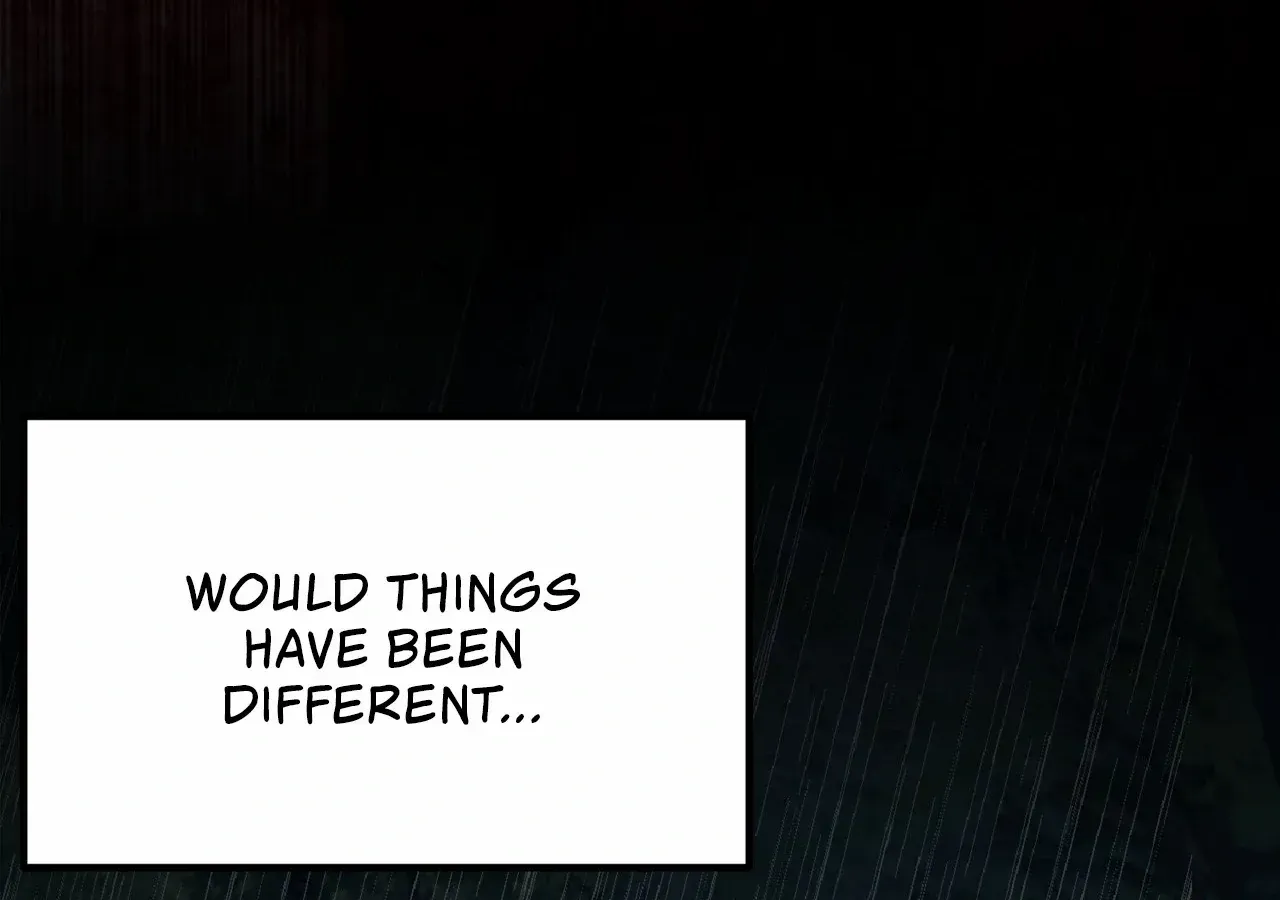 Read Lycan chapter 29 image 151 on Lezhin