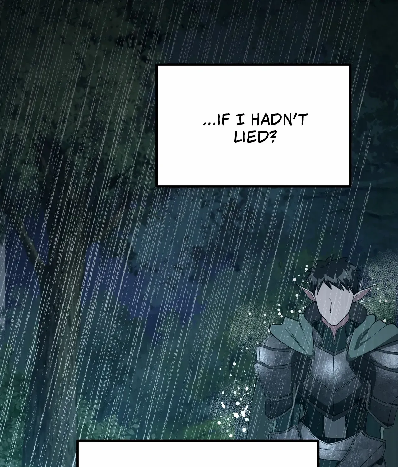 Read Lycan chapter 29 image 152 on Lezhin
