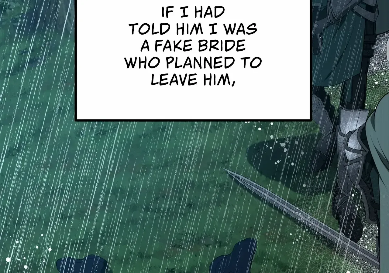 Read Lycan chapter 29 image 153 on Lezhin