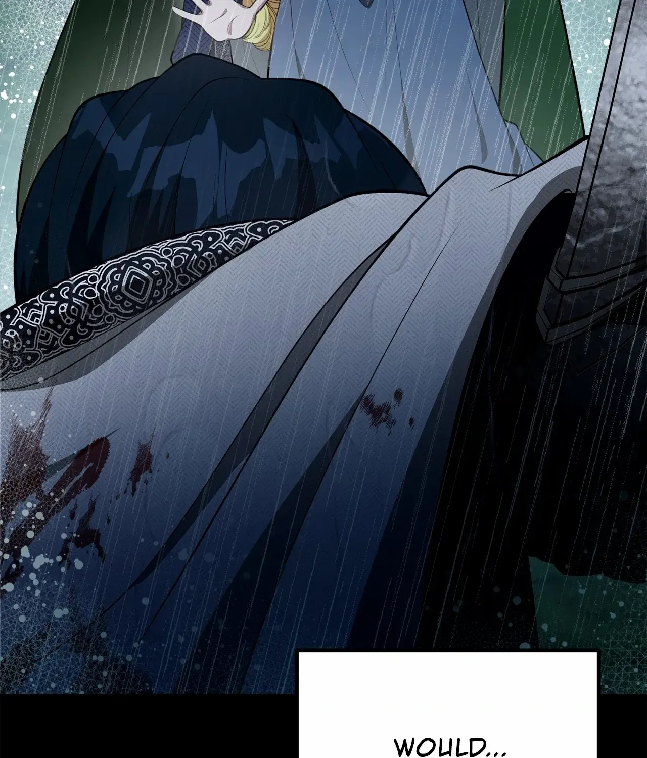 Read Lycan chapter 29 image 156 on Lezhin