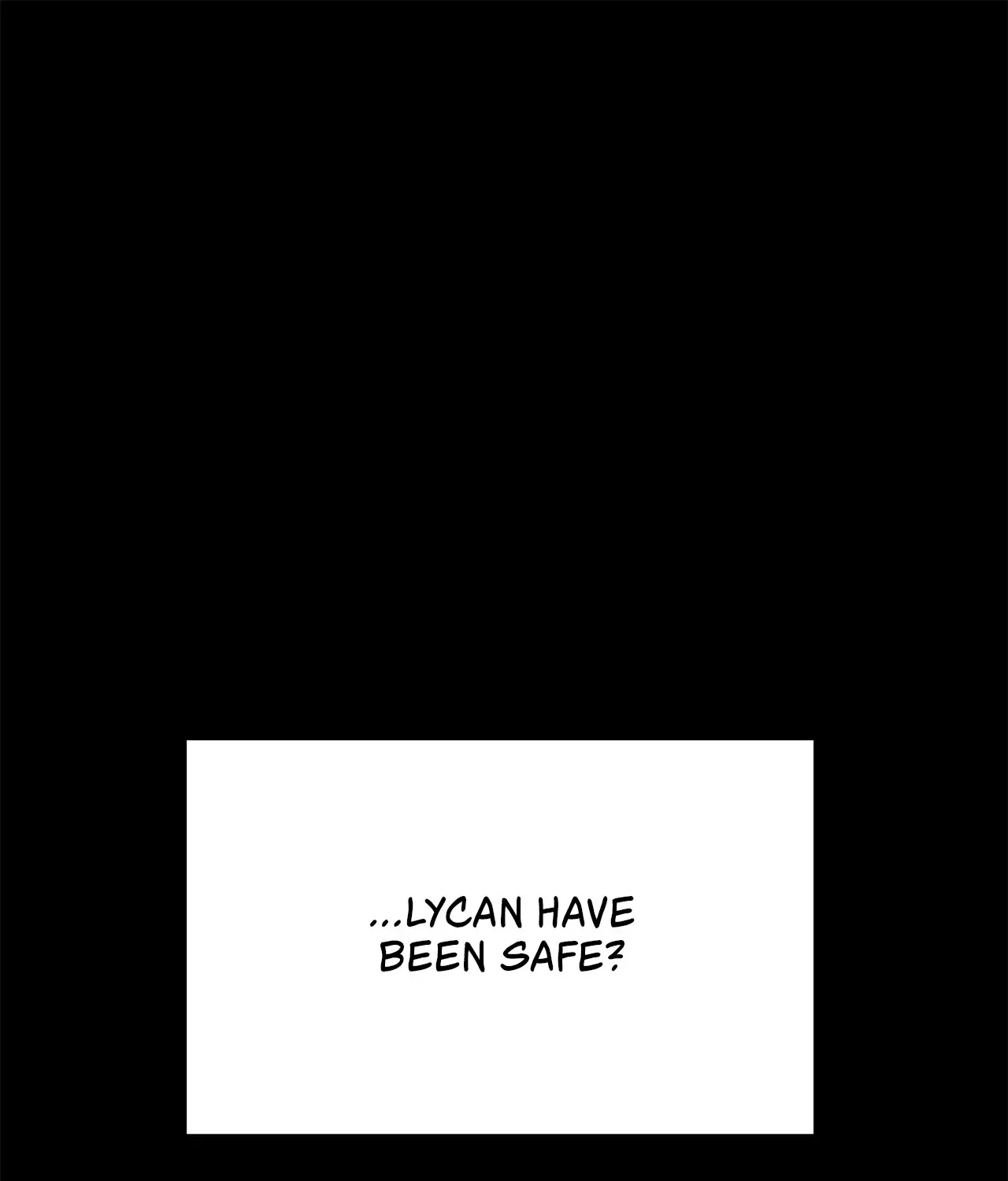 Read Lycan chapter 29 image 159 on Lezhin