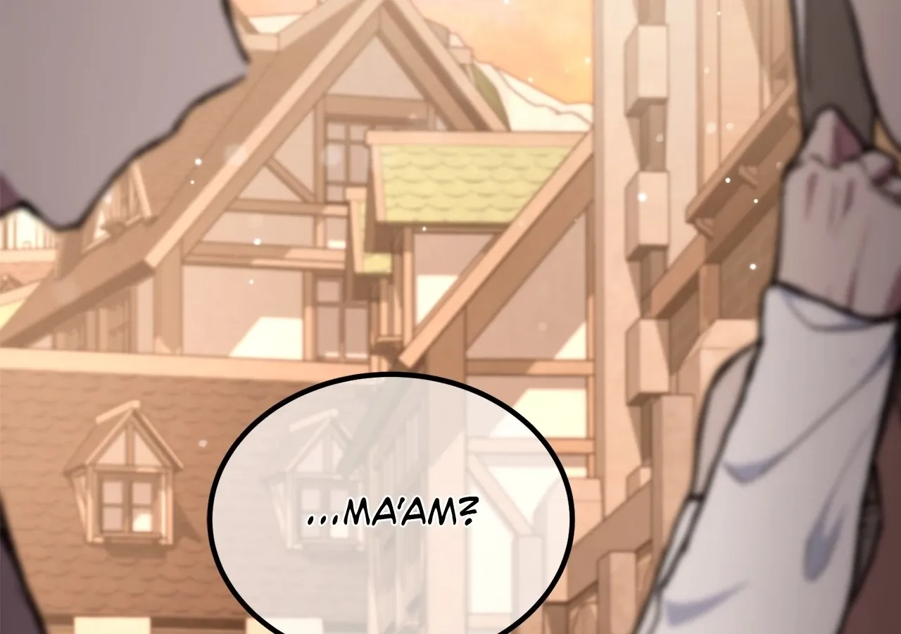 Read Lycan chapter 29 image 16 on Lezhin