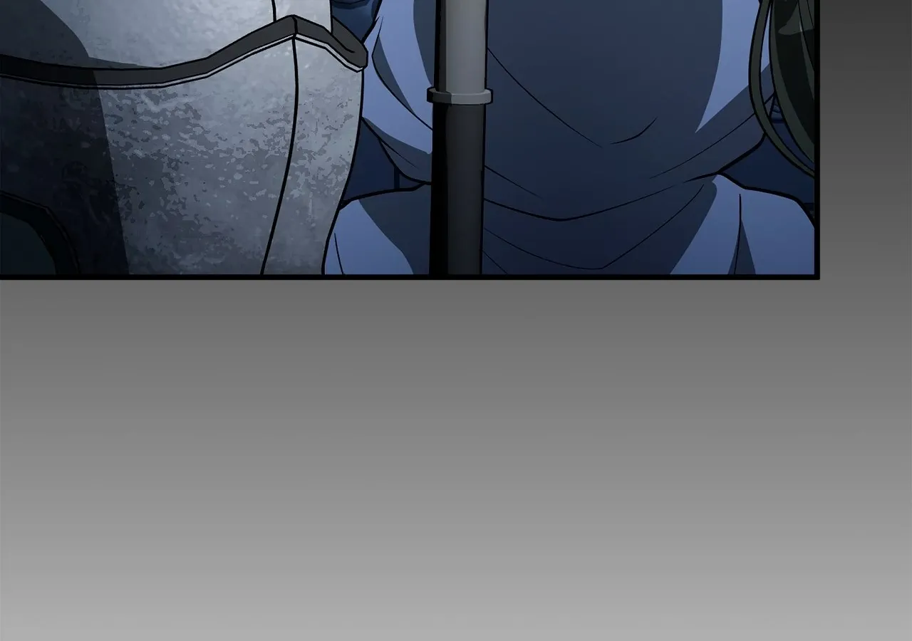 Read Lycan chapter 29 image 162 on Lezhin