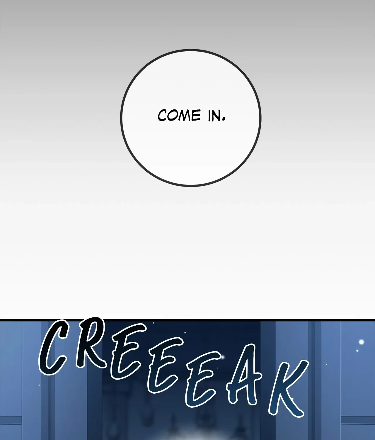 Read Lycan chapter 29 image 163 on Lezhin