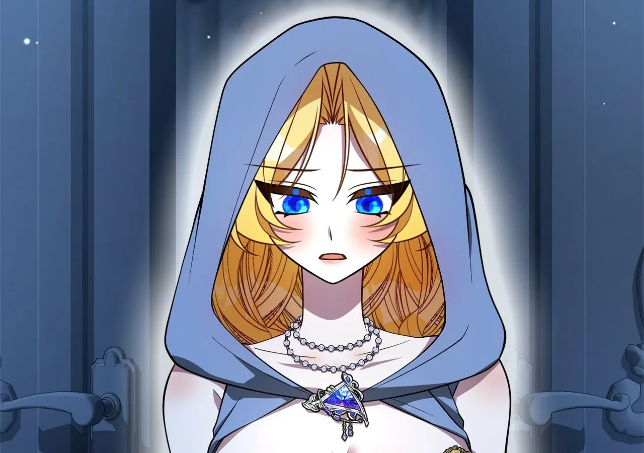 Read Lycan chapter 29 image 164 on Lezhin