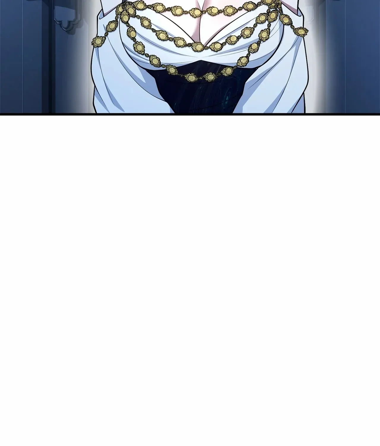 Read Lycan chapter 29 image 165 on Lezhin