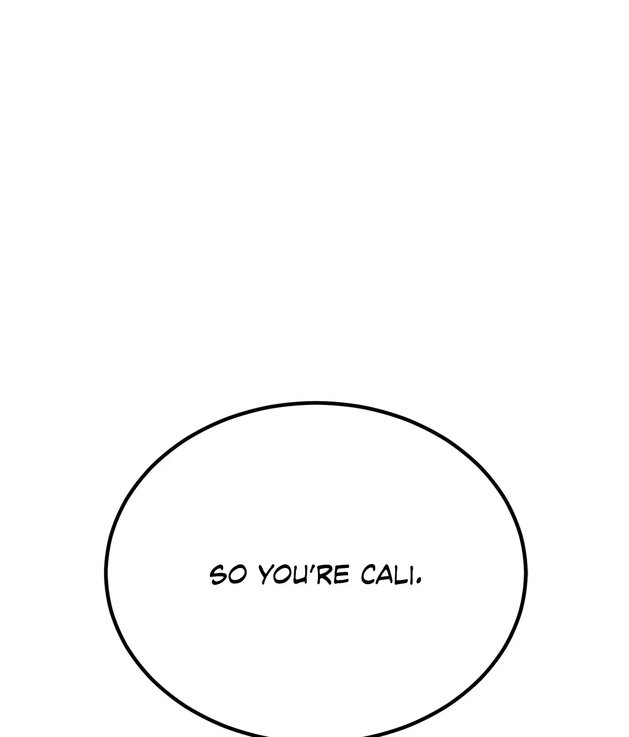 Read Lycan chapter 29 image 169 on Lezhin