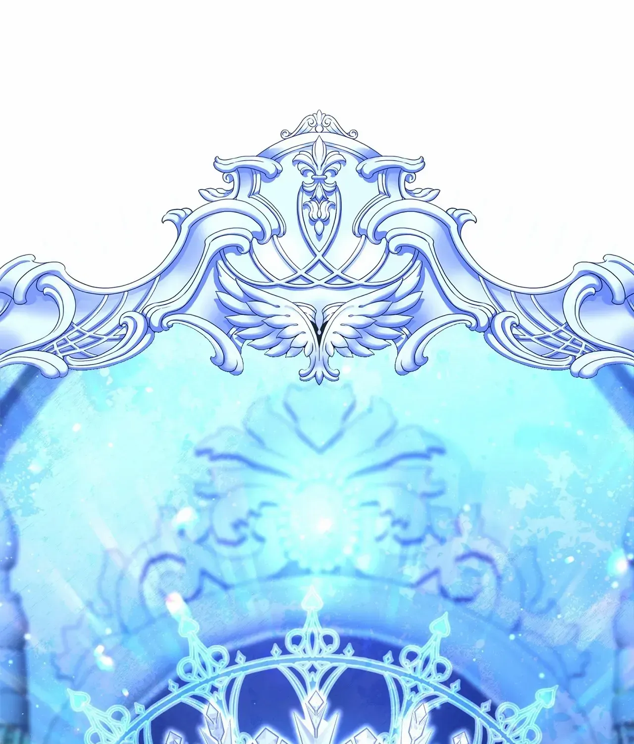 Read Lycan chapter 29 image 171 on Lezhin