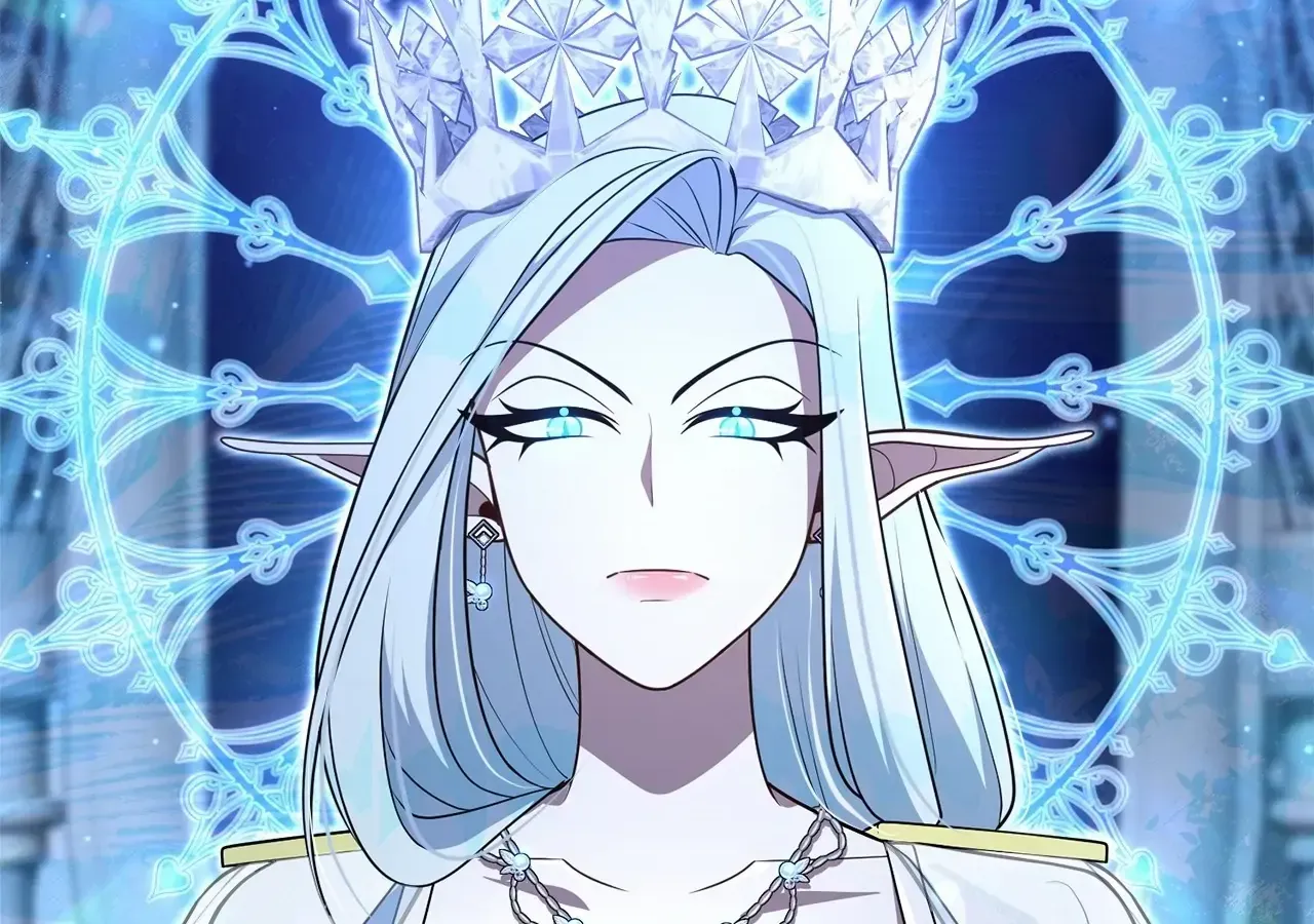 Read Lycan chapter 29 image 172 on Lezhin