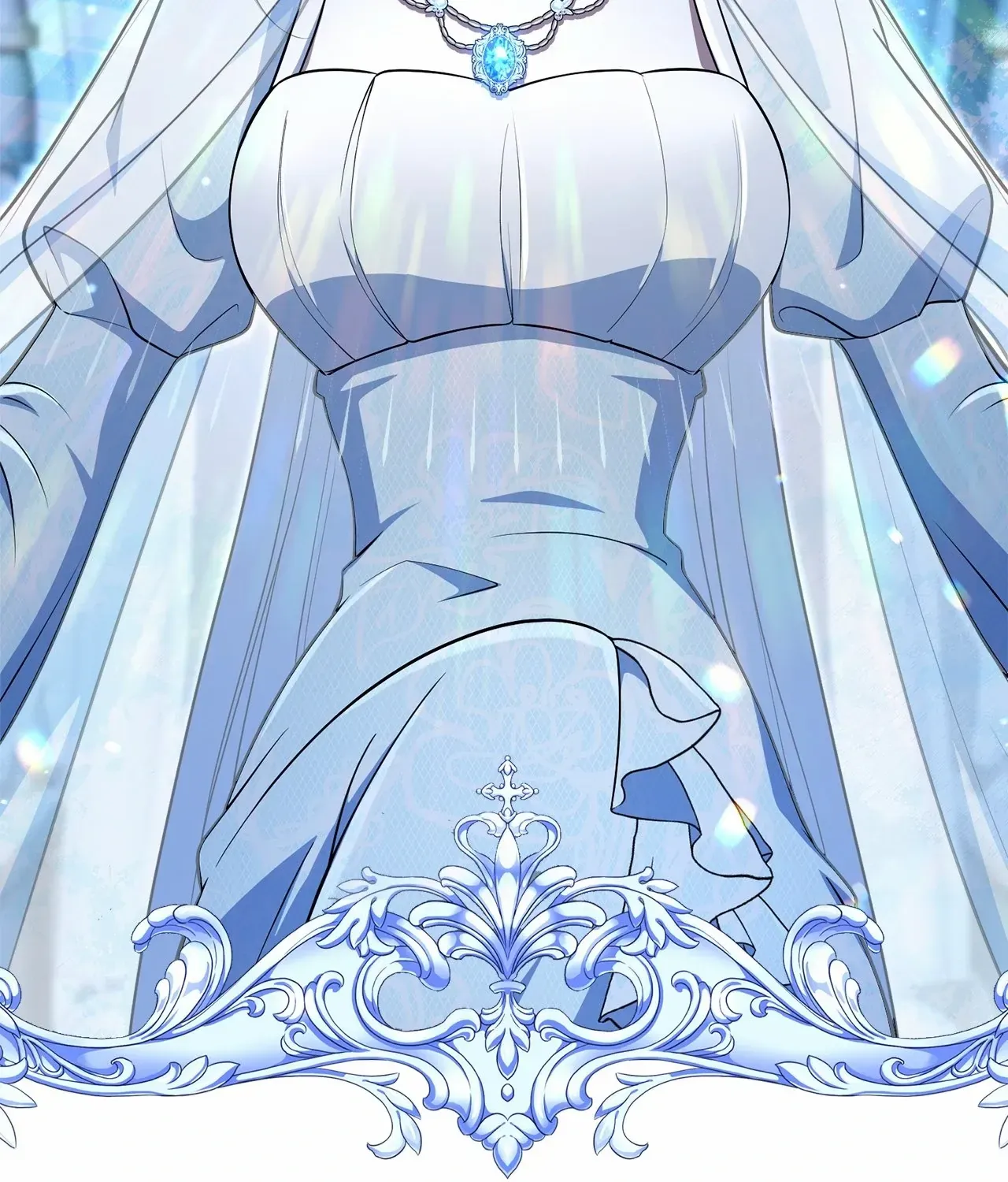 Read Lycan chapter 29 image 173 on Lezhin