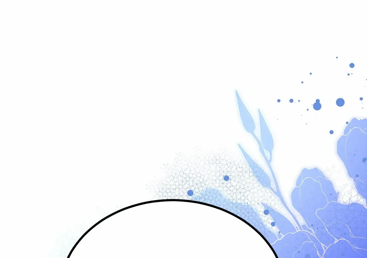 Read Lycan chapter 29 image 174 on Lezhin