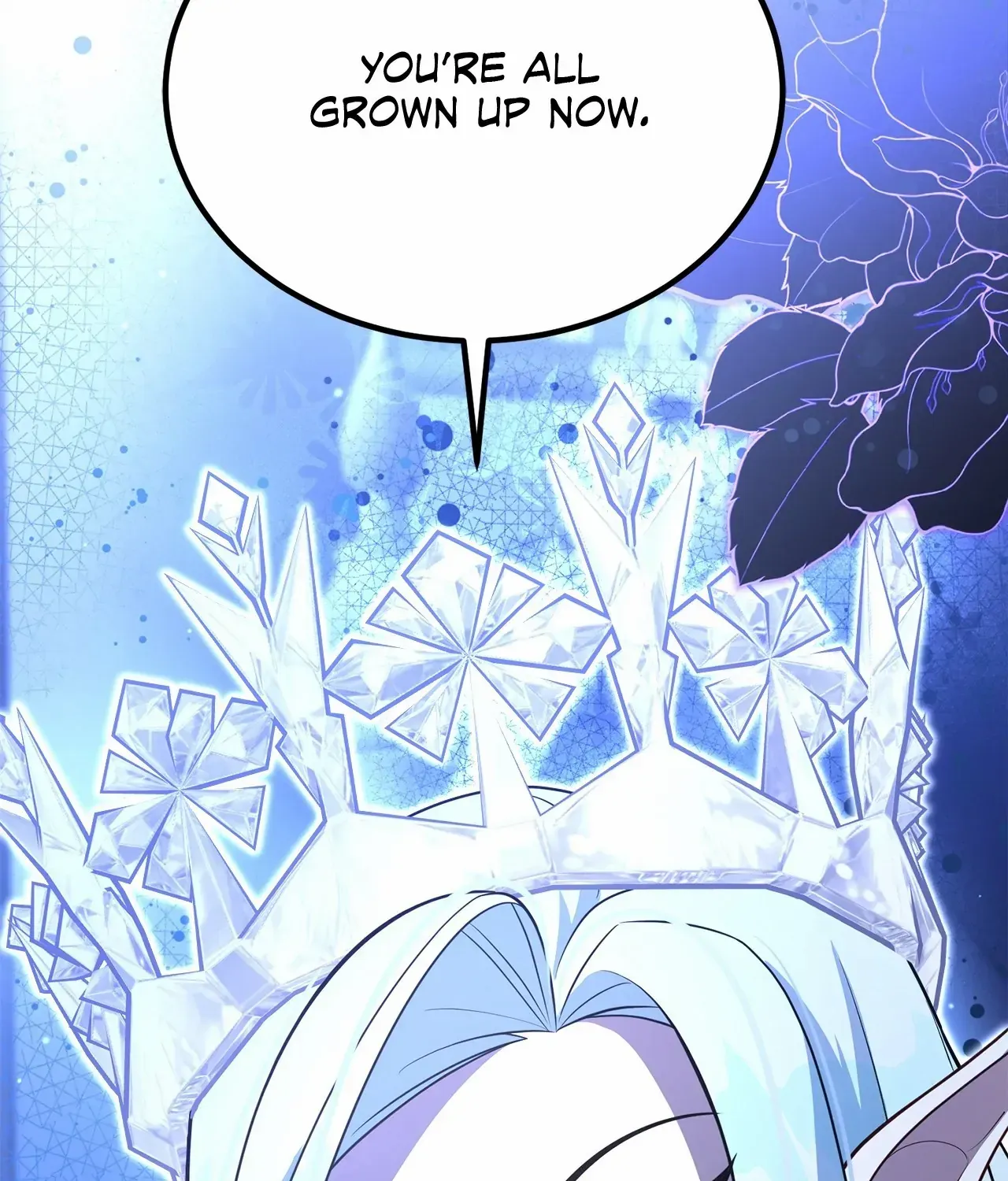 Read Lycan chapter 29 image 175 on Lezhin