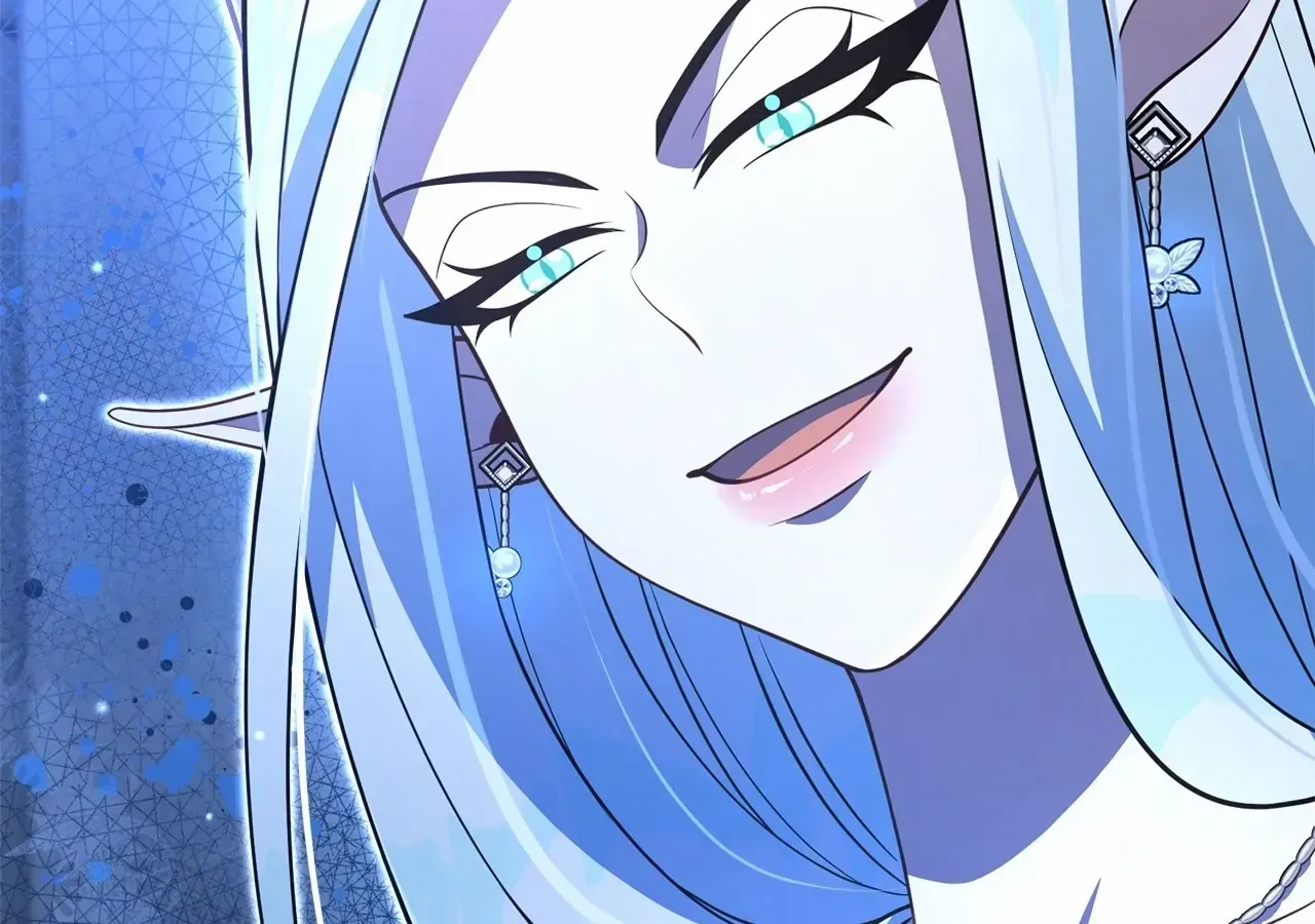 Read Lycan chapter 29 image 176 on Lezhin