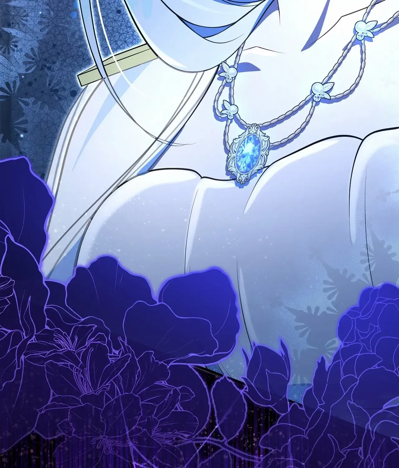 Read Lycan chapter 29 image 177 on Lezhin