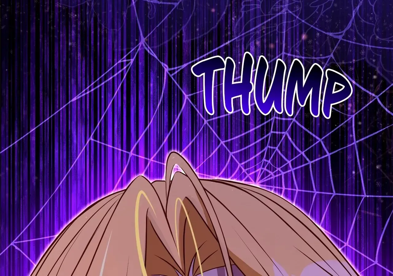 Read Lycan chapter 29 image 178 on Lezhin