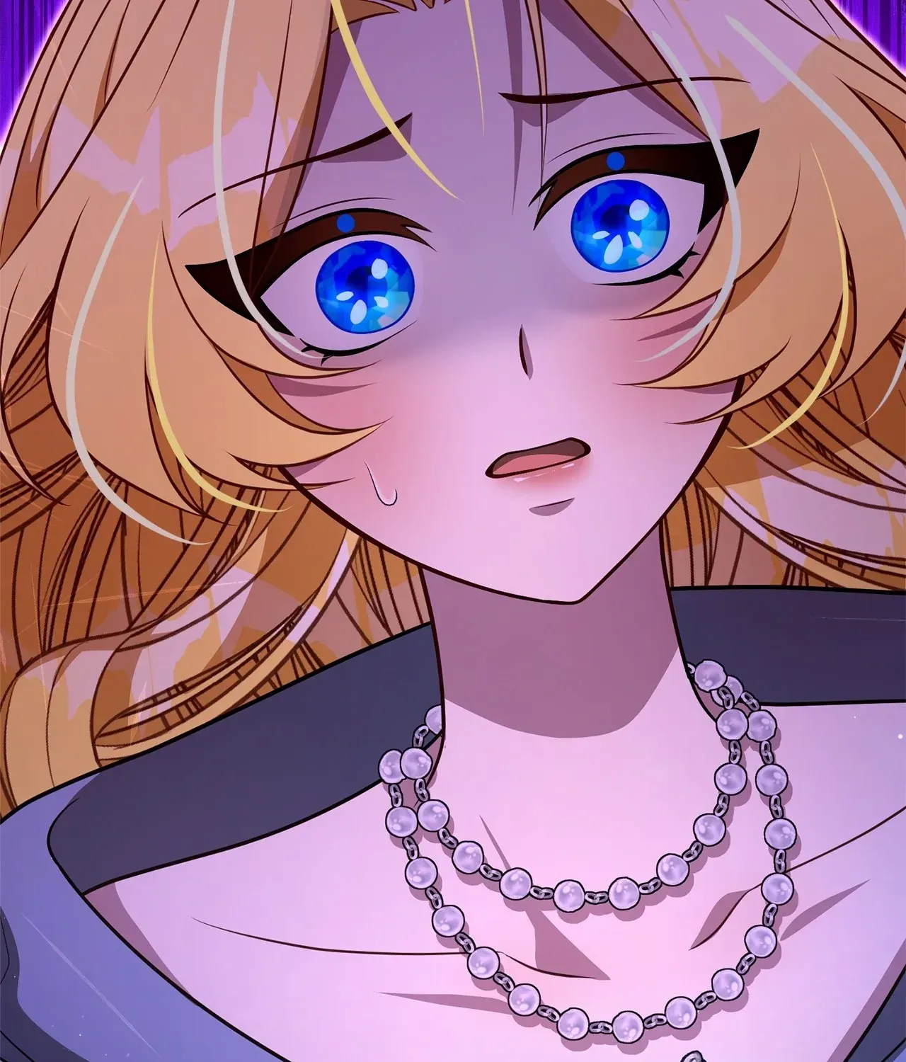 Read Lycan chapter 29 image 179 on Lezhin