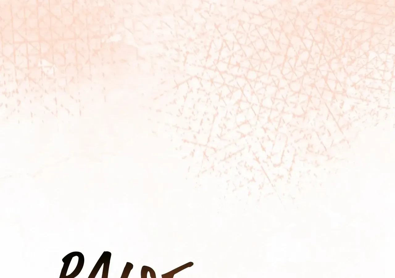 Read Lycan chapter 29 image 18 on Lezhin
