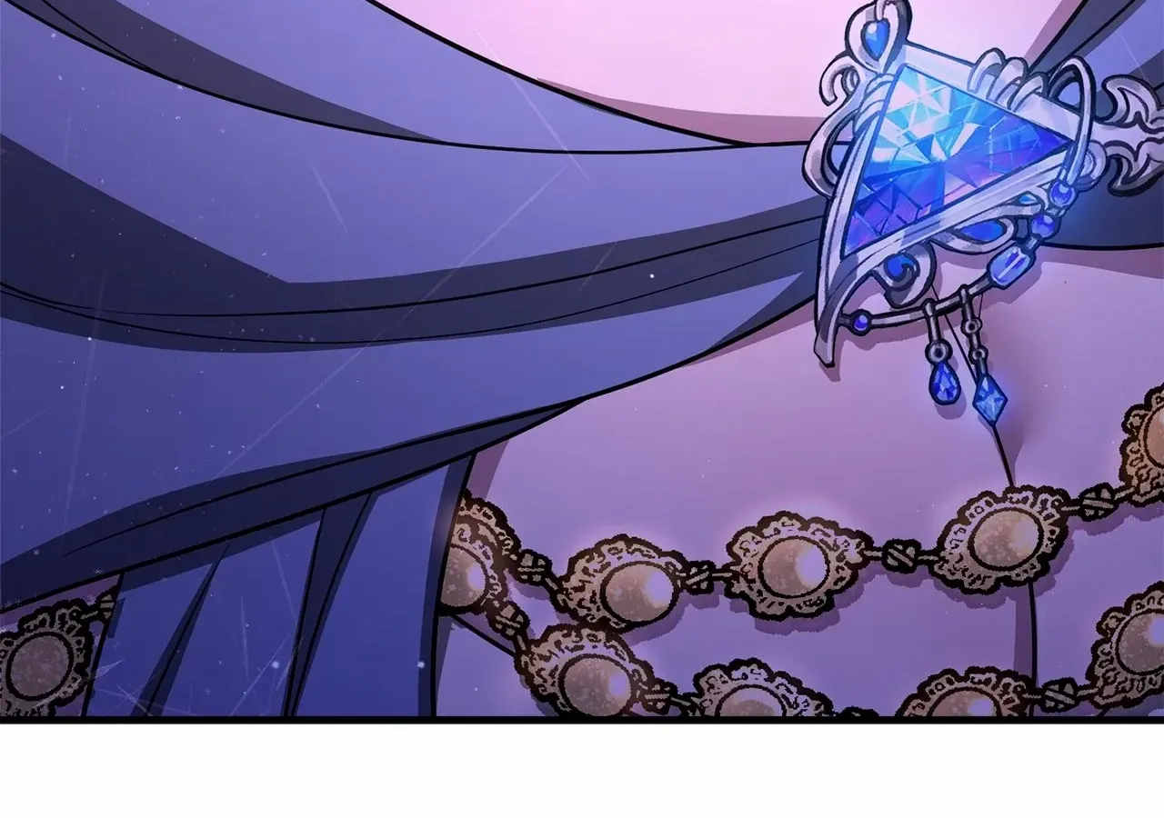 Read Lycan chapter 29 image 180 on Lezhin