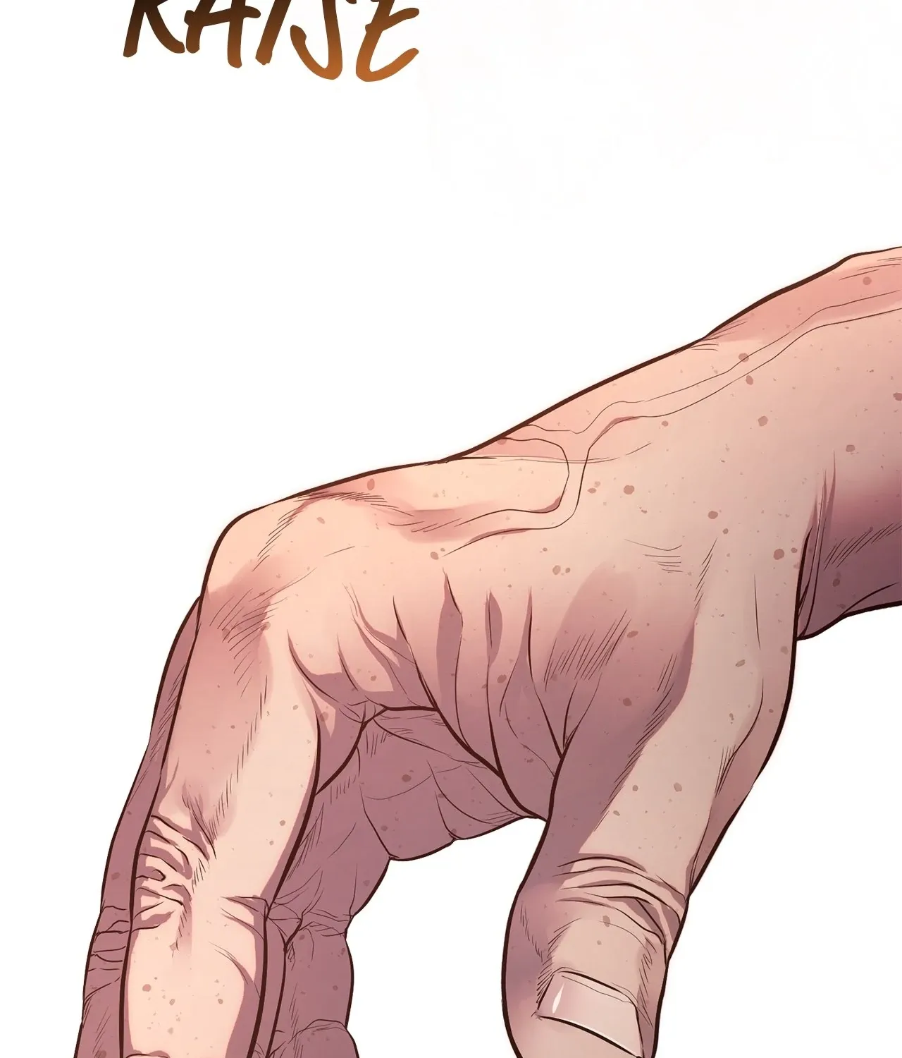 Read Lycan chapter 29 image 19 on Lezhin