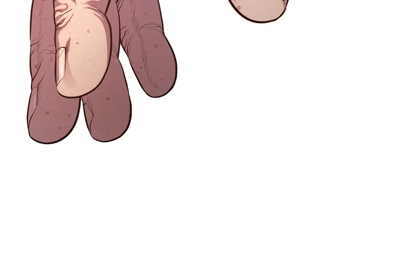 Read Lycan chapter 29 image 20 on Lezhin