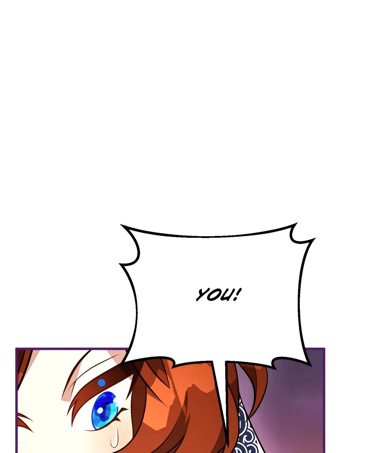 Read Lycan chapter 29 image 21 on Lezhin
