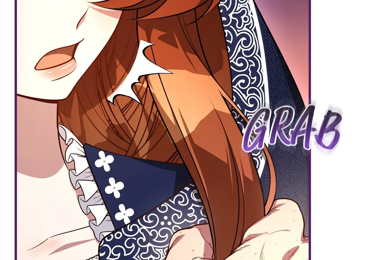 Read Lycan chapter 29 image 22 on Lezhin