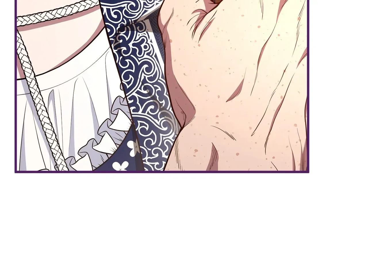 Read Lycan chapter 29 image 23 on Lezhin