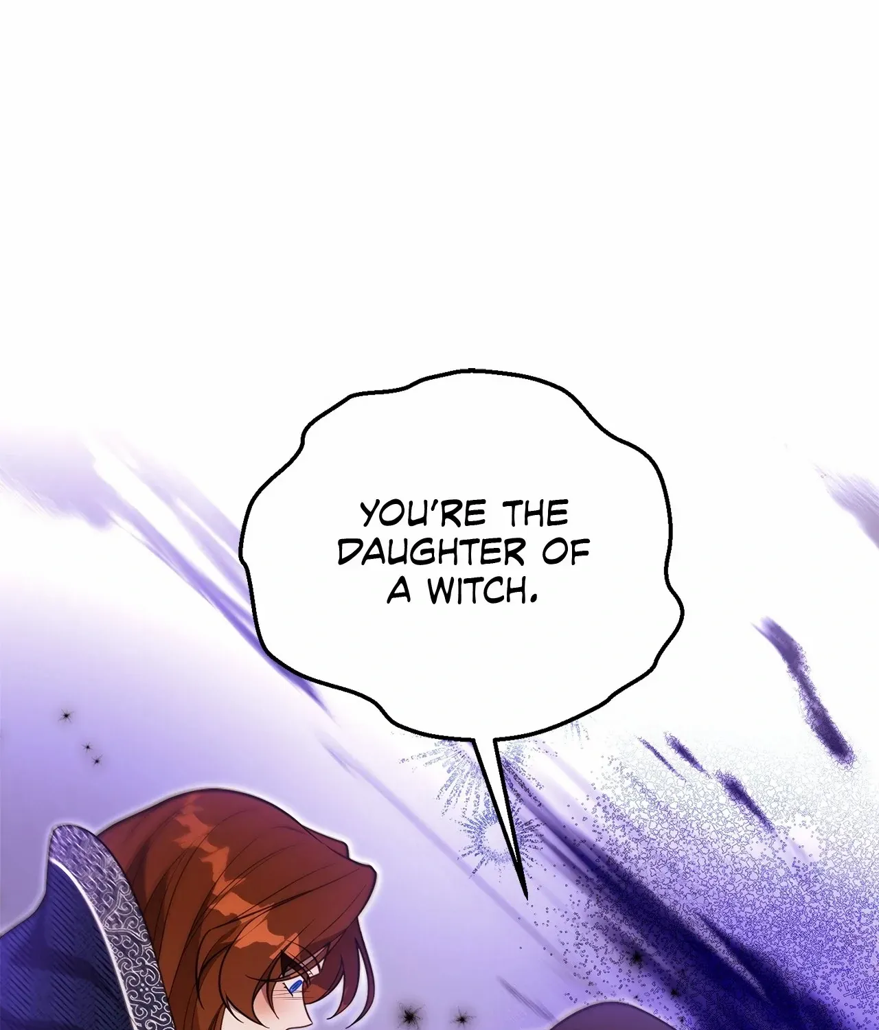 Read Lycan chapter 29 image 24 on Lezhin