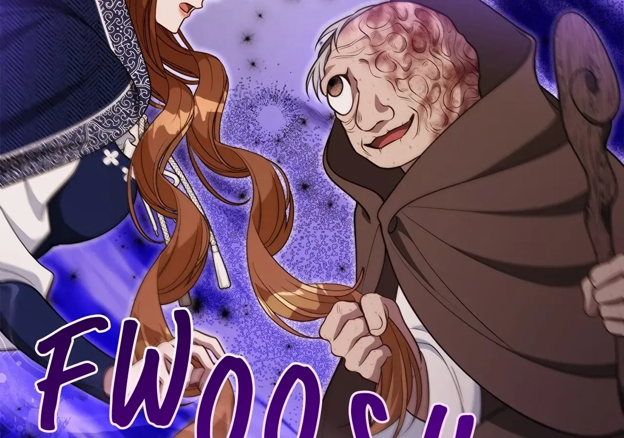 Read Lycan chapter 29 image 25 on Lezhin