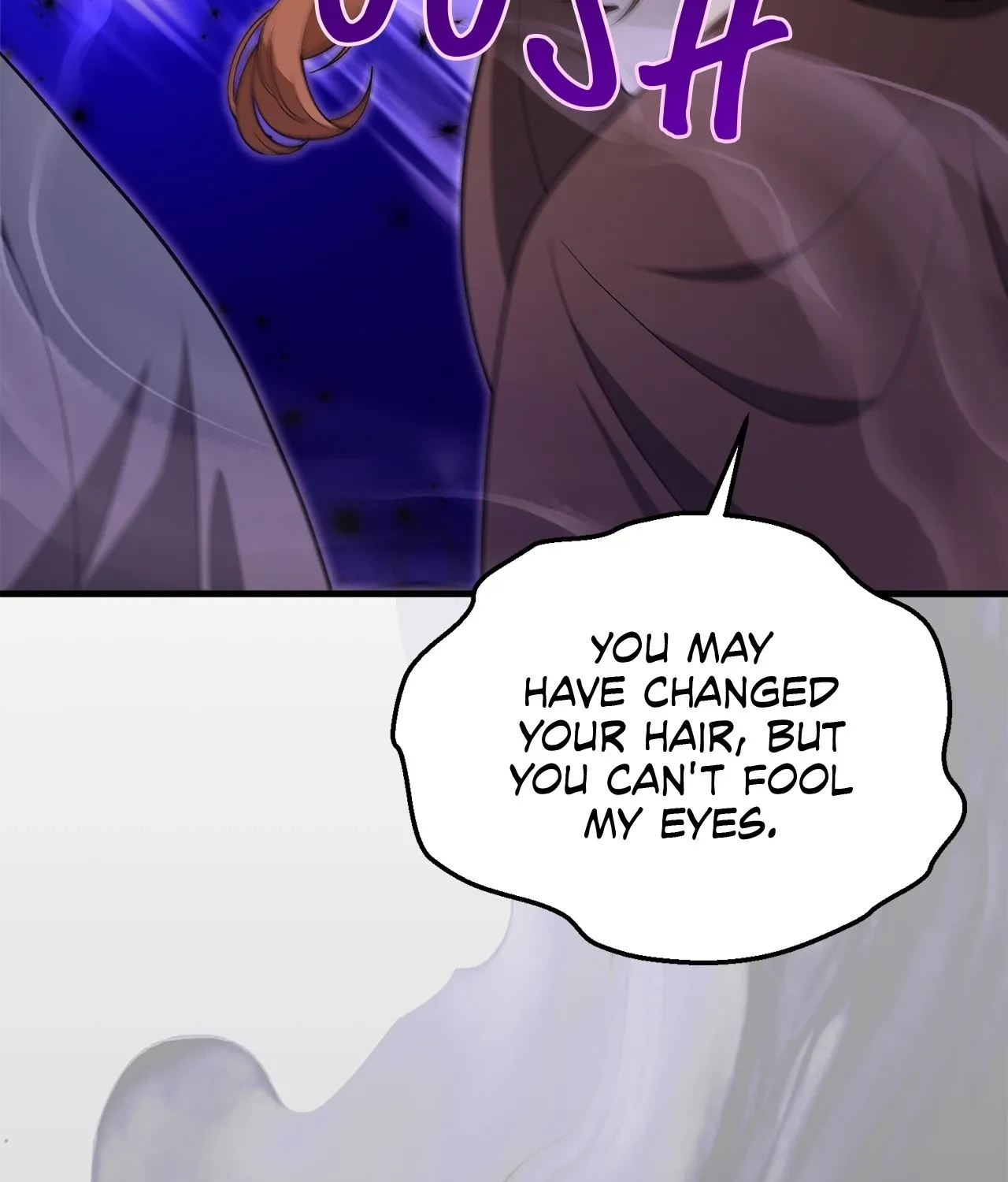 Read Lycan chapter 29 image 26 on Lezhin