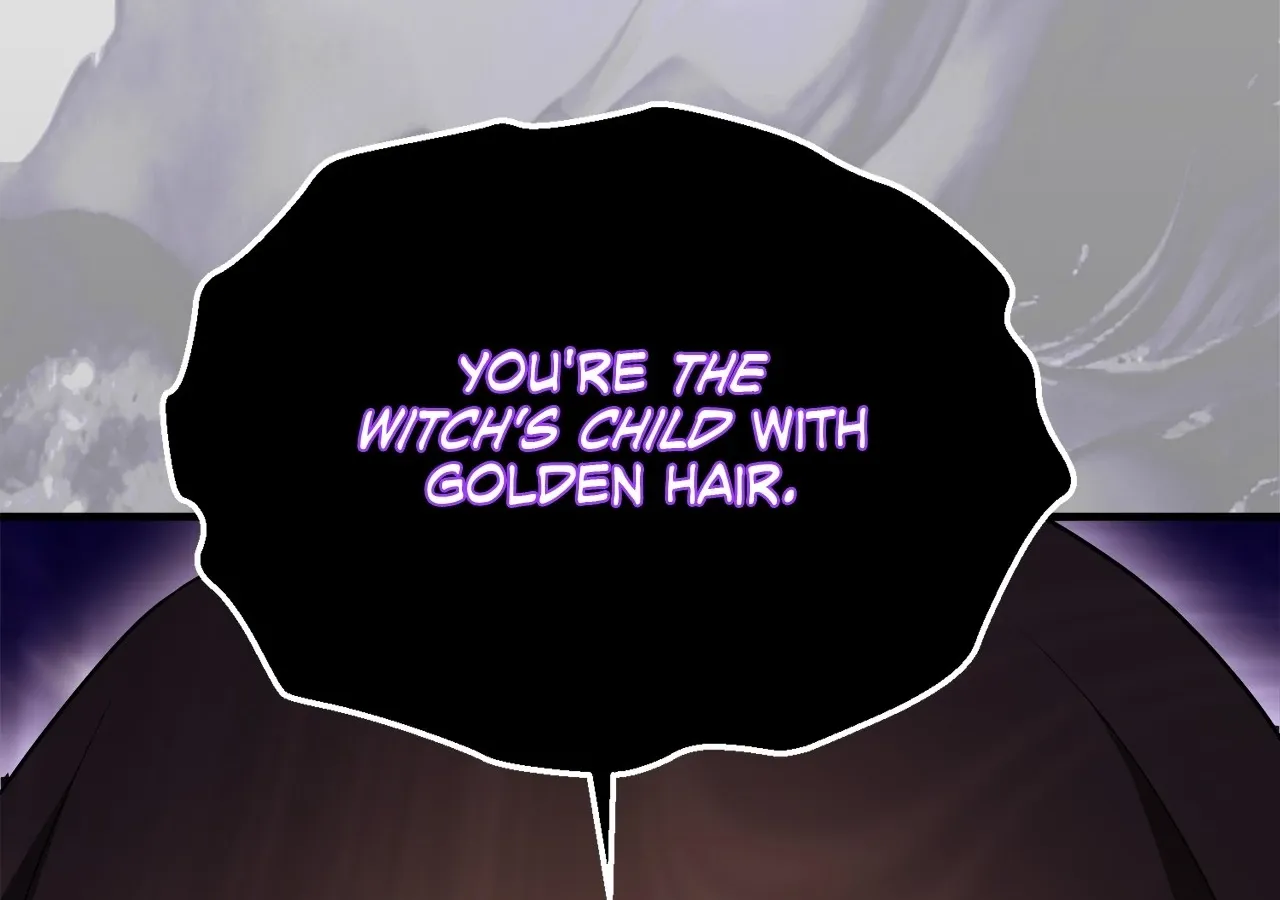 Read Lycan chapter 29 image 27 on Lezhin