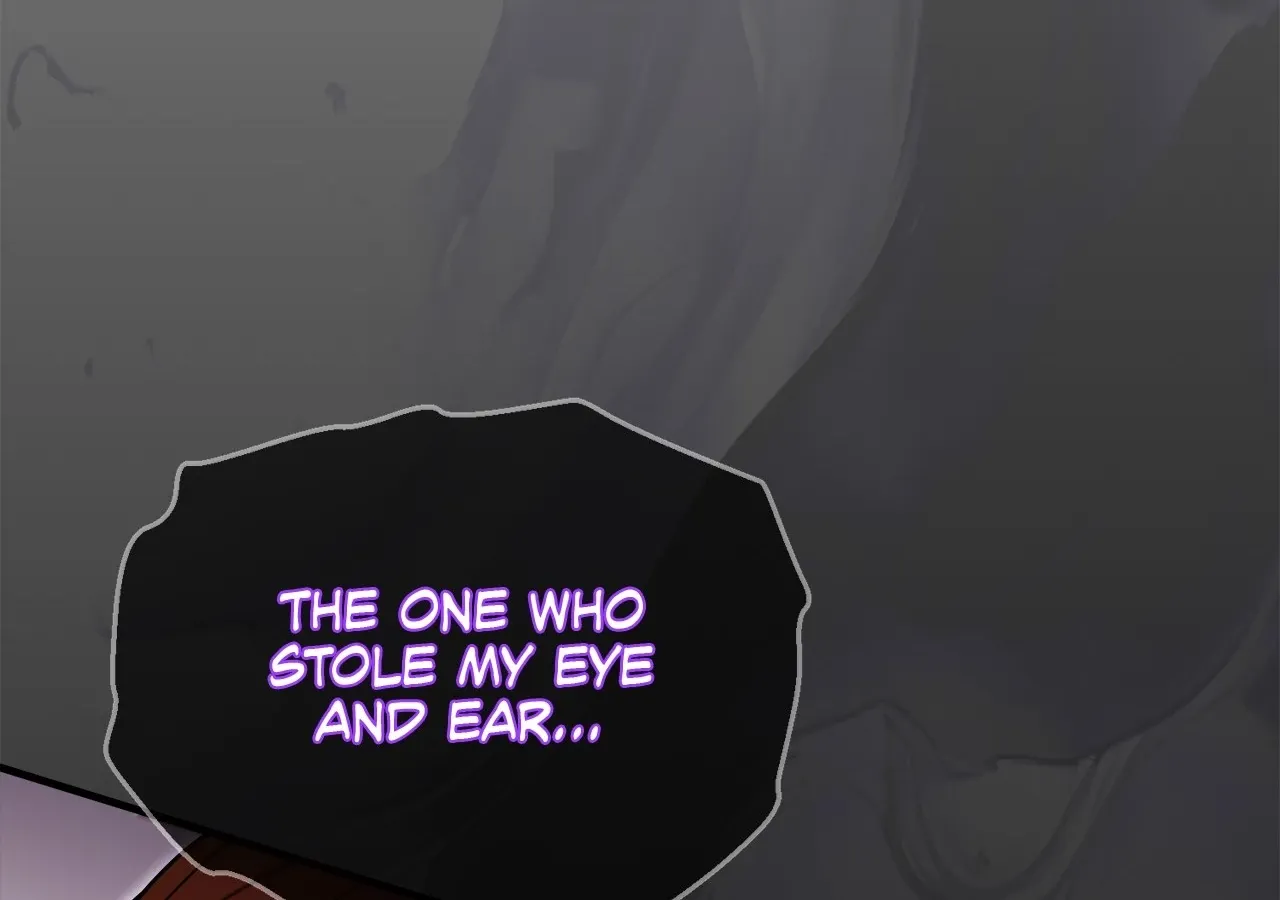 Read Lycan chapter 29 image 29 on Lezhin