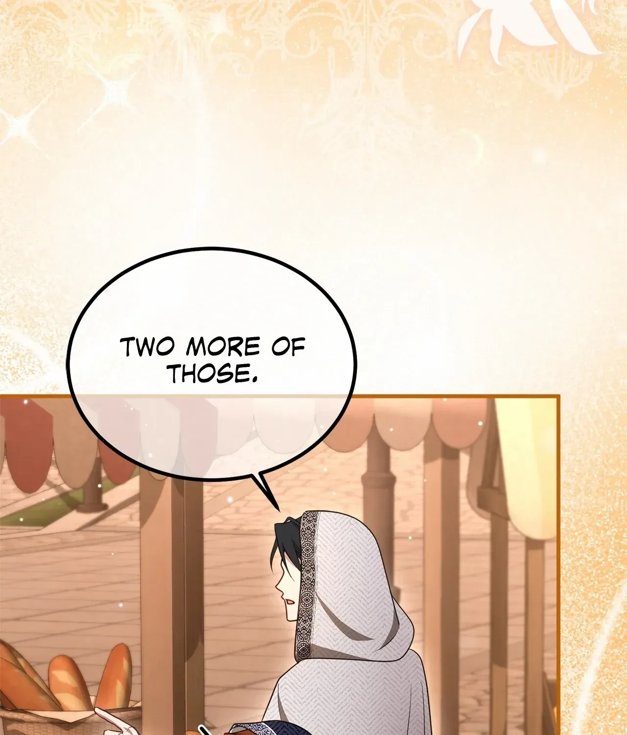 Read Lycan chapter 29 image 3 on Lezhin