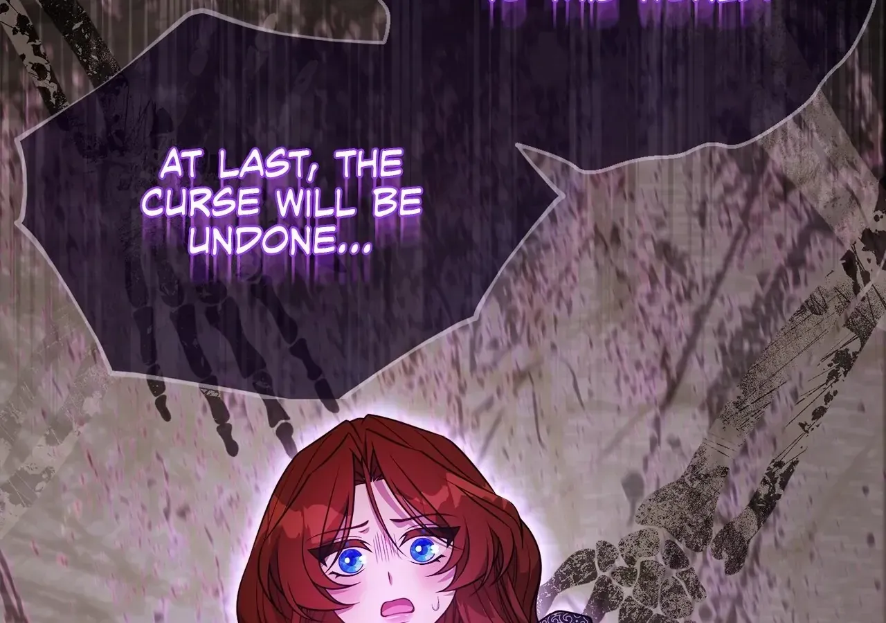 Read Lycan chapter 29 image 31 on Lezhin