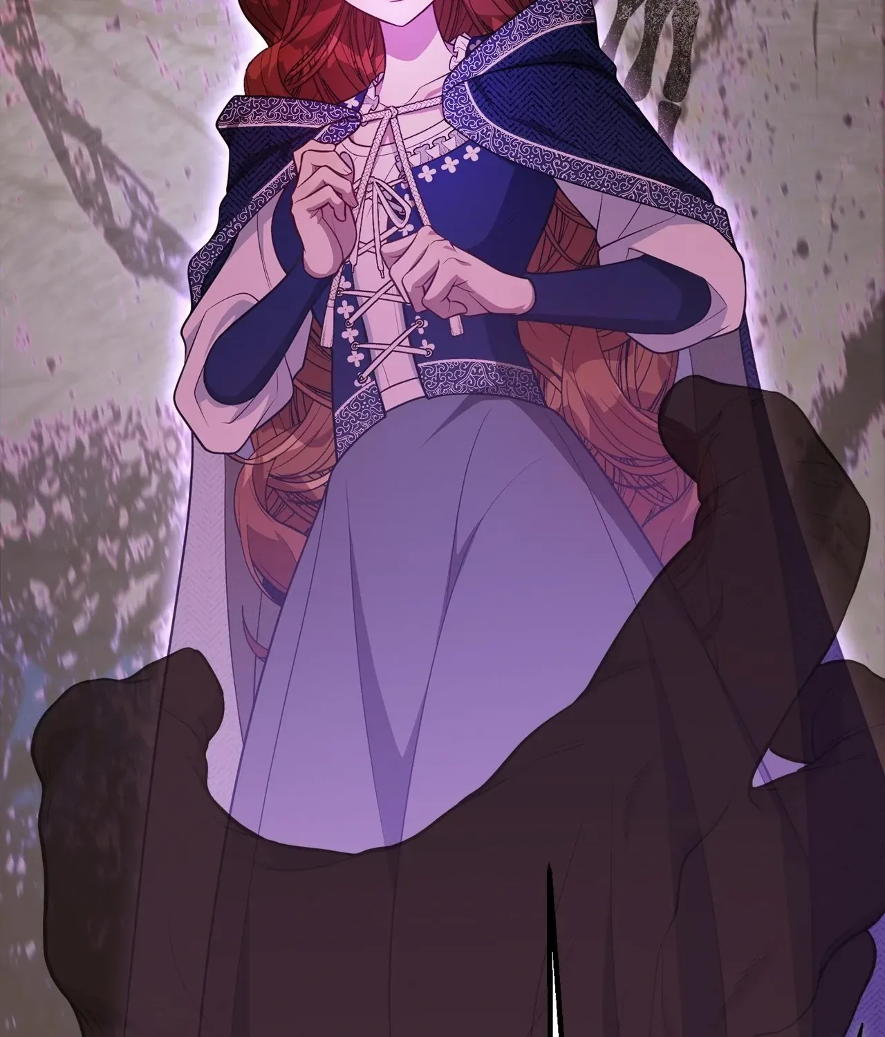 Read Lycan chapter 29 image 32 on Lezhin