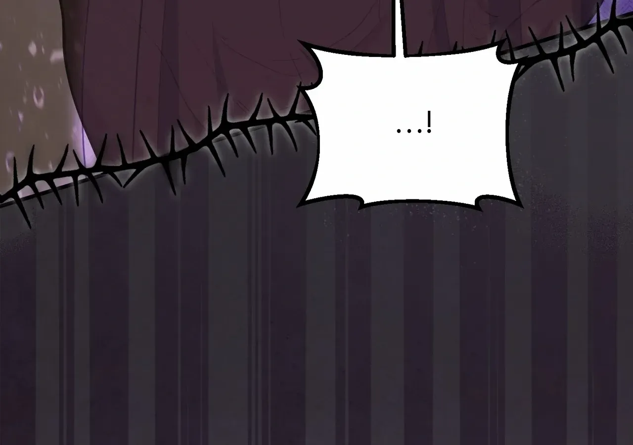 Read Lycan chapter 29 image 33 on Lezhin