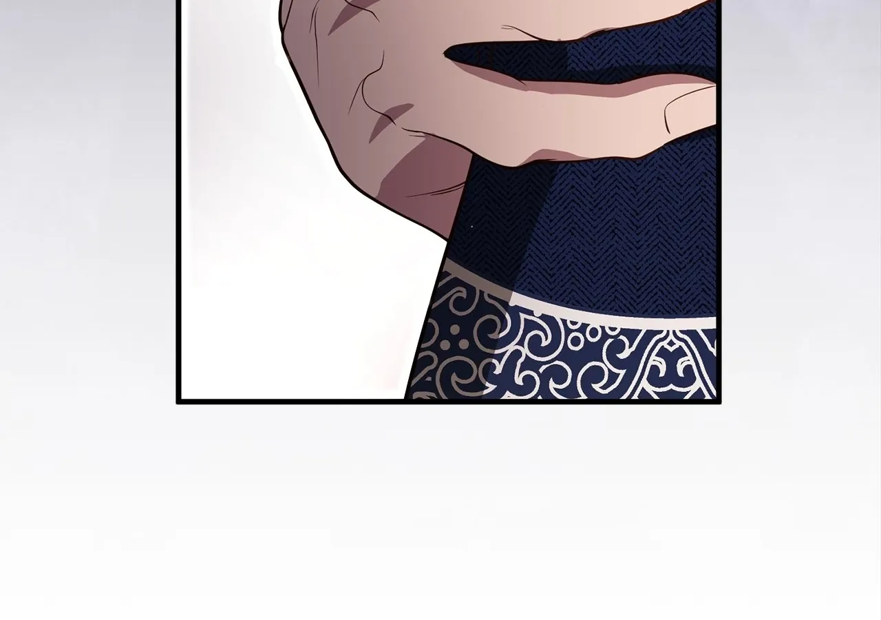 Read Lycan chapter 29 image 35 on Lezhin