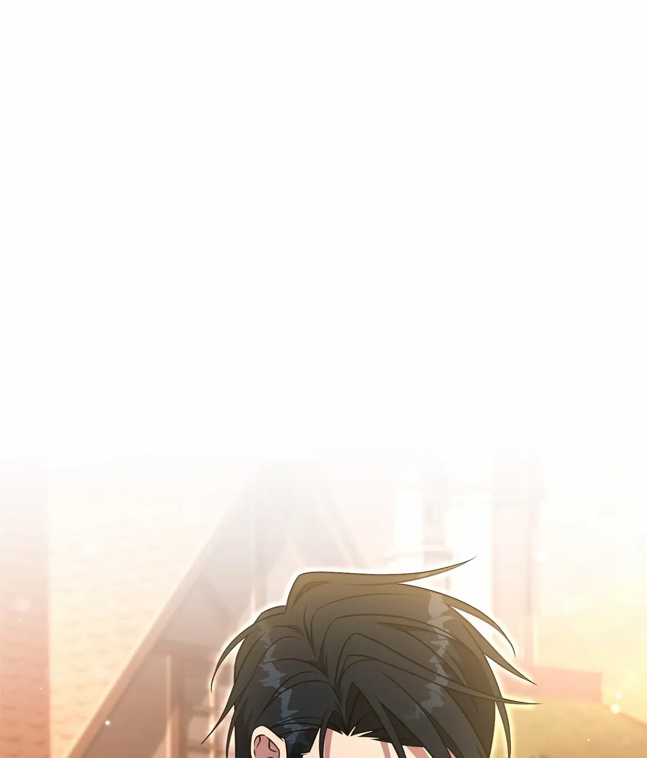 Read Lycan chapter 29 image 37 on Lezhin