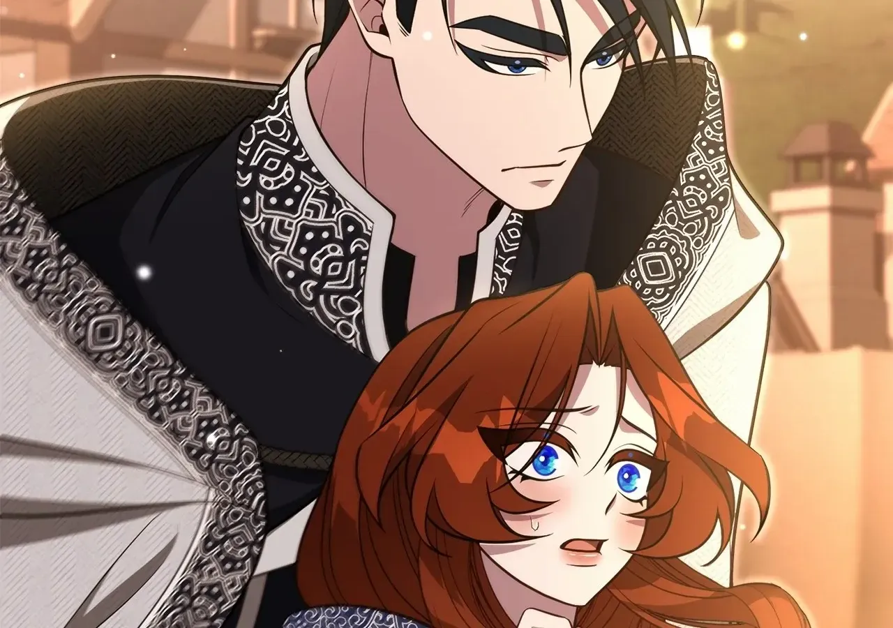 Read Lycan chapter 29 image 38 on Lezhin