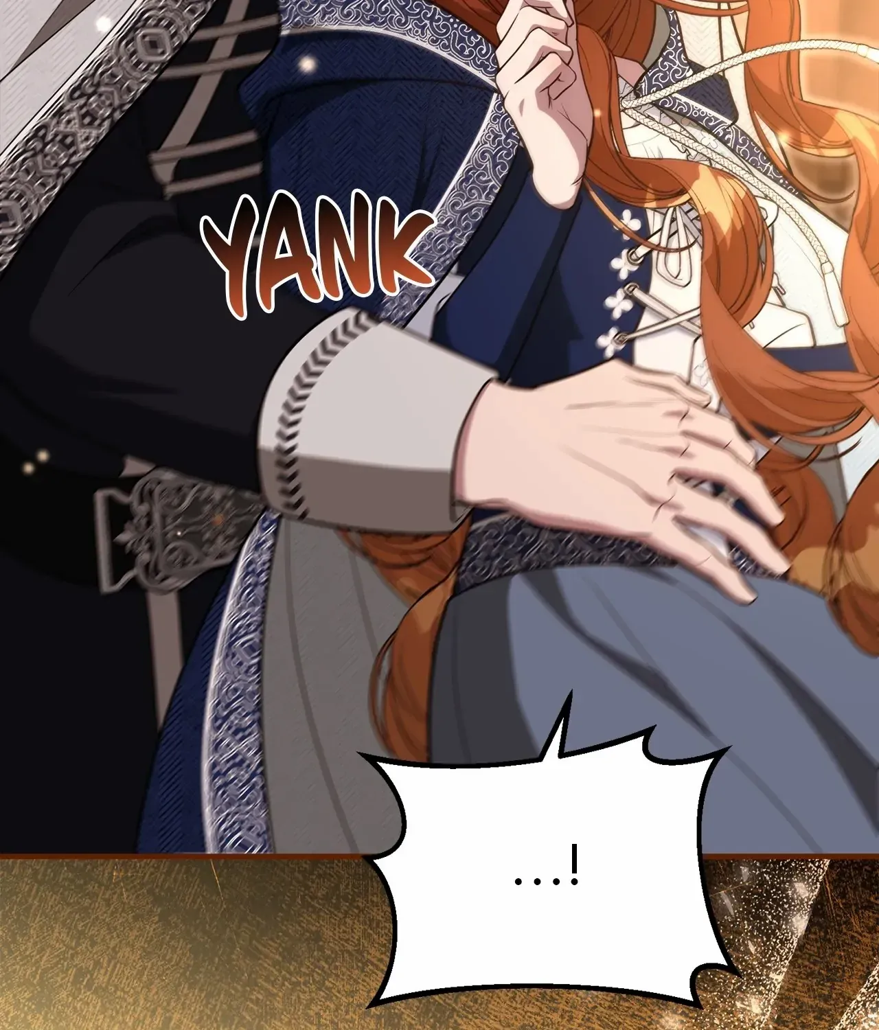 Read Lycan chapter 29 image 39 on Lezhin