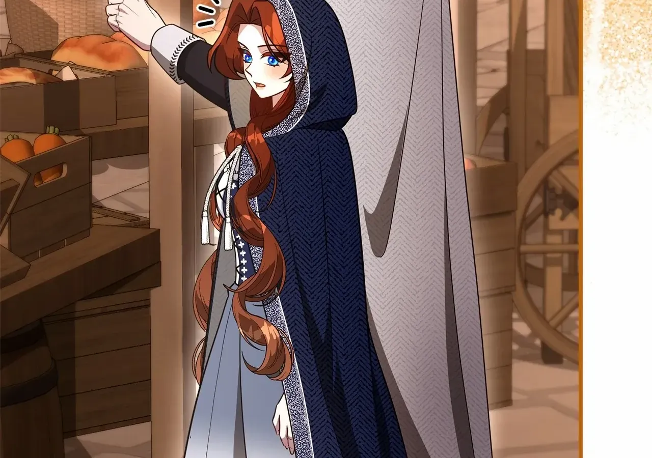 Read Lycan chapter 29 image 4 on Lezhin