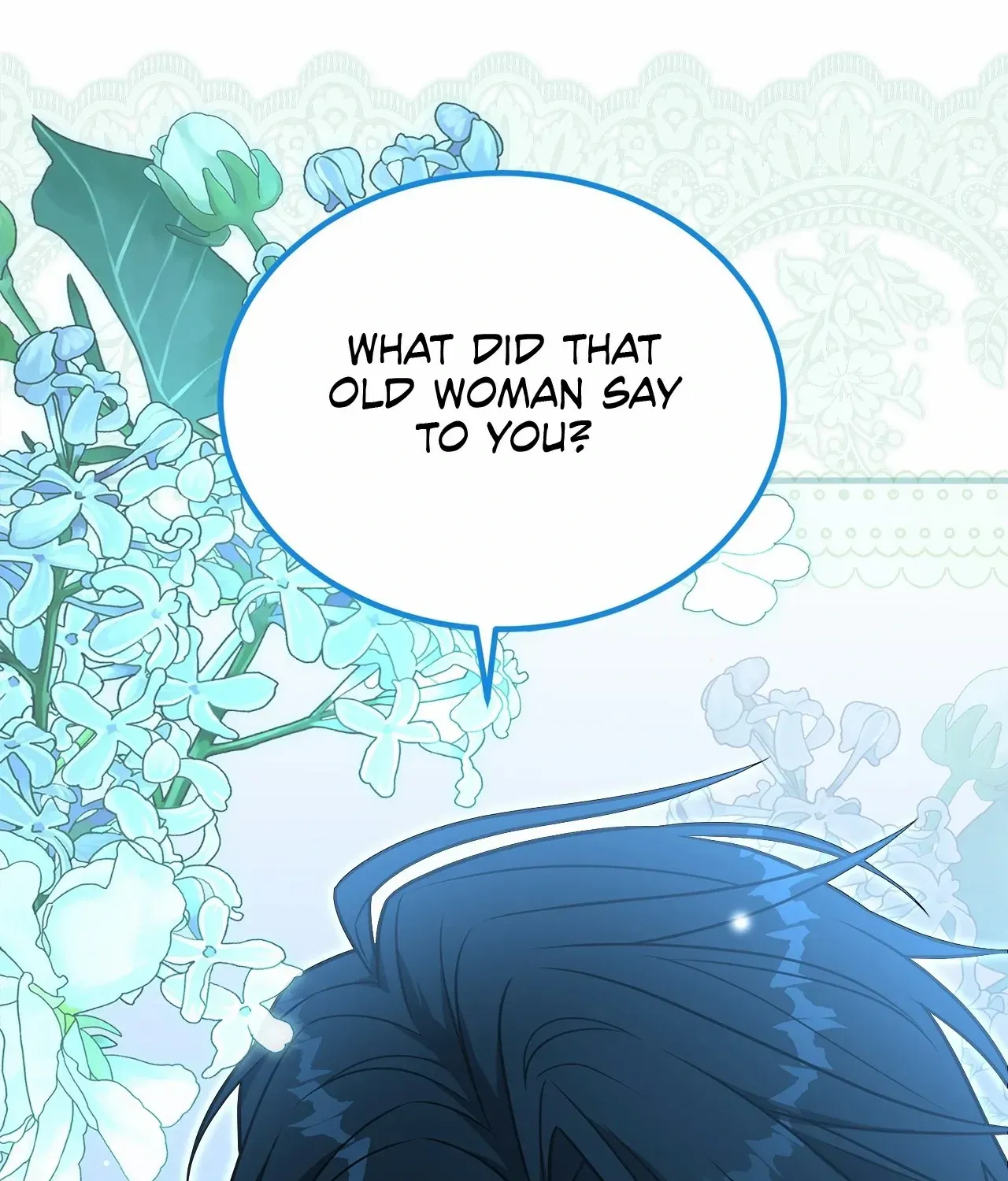 Read Lycan chapter 29 image 43 on Lezhin