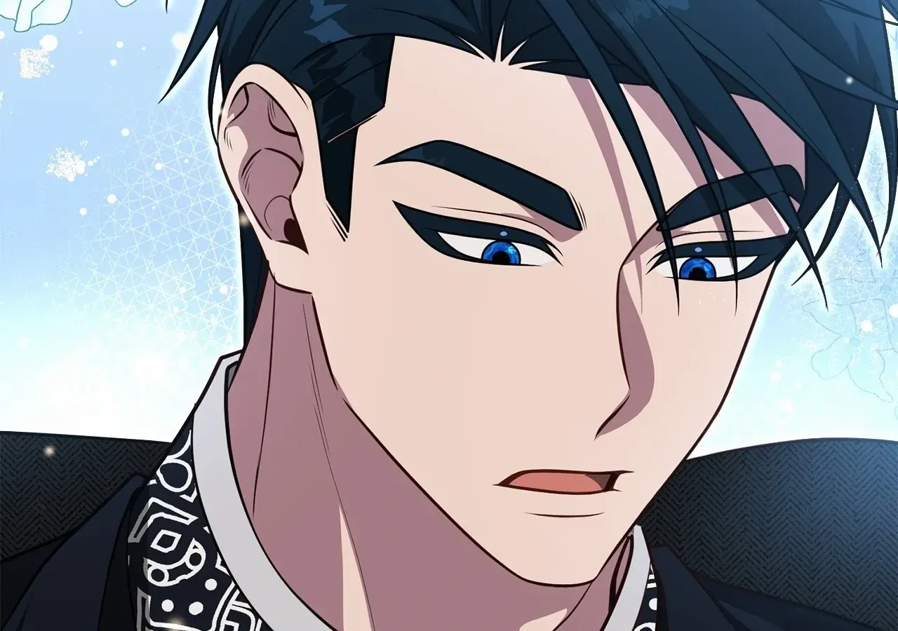 Read Lycan chapter 29 image 44 on Lezhin